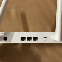 روتر هواوی ax2 new|مودم و تجهیزات شبکه|سیرجان, |دیوار