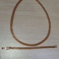 سرویس کارتیر ژوپینگ