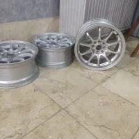 رینگ|قطعات یدکی و لوازم جانبی|تهران, ترمینال جنوب|دیوار