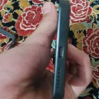 موبایل شیامی نوت13پرو 4g|موبایل|قم, انسجام|دیوار