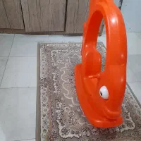 تعدادی وسایل بازی کودک|اسباب و اثاث بچه|رشت, شهرک صبا|دیوار