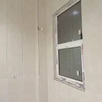 نصب تخصصی دوربین مداربسته و دزدگیر|خدمات پیشه و مهارت|بوشهر, |دیوار