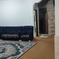 منزل مبله روزانه عسلویه