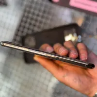 Iphone 11 poro max آیفون|موبایل|کرج, حصارک|دیوار