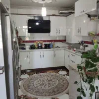 استخدام کار درمنزل