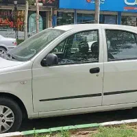 تیبا دو