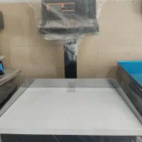 ترازو رادین فروش ویژه