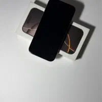 iphone 16 pro|موبایل|شهر ری, شهادت|دیوار