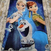 فرش|فرش|تهران, وصفنارد|دیوار