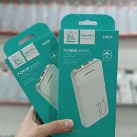 پاوربانک ۱۰هزار، ۲۰هزار، ۳۰هزار