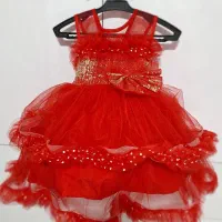 حراج حراج پوشاک بچه گانه مال دوسال قبل