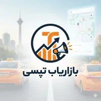 ثبت نام با پاداش 6 میلیون تومانی