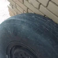 لاستیک