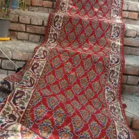 فرش پله،فرش راه پله