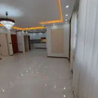 80متر دوخواب اجاره آپارتمان صفاییه