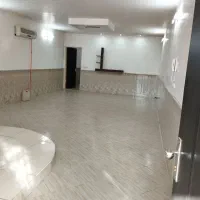 95متری ویلایی|اجارهٔ خانه و ویلا|قم, علی آباد سعدگان|دیوار