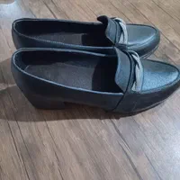 کفش زنانه|کیف، کفش، کمربند|فولادشهر, مسکن مهر فولادشهر|دیوار