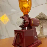 طرح n600|فروشگاه و مغازه|کرج, کلاک نو|دیوار