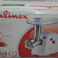 چرخ گوشت مولینکس