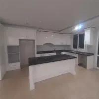 ۱۳۵متر سخواب کلیدنخورده تک واحدی اکازیون|اجارهٔ آپارتمان|تهران, یوسفآباد|دیوار