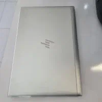 hp Elitebook|رایانه همراه|اصفهان, شاهزاده ابراهیم|دیوار