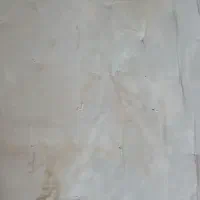 تشک دونفره