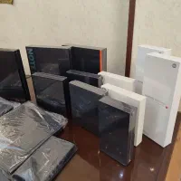 گوشی پرچمدار شیائومی 17promax 16gb 512 Xiaomi|موبایل|تهران, جردن|دیوار