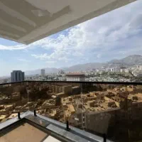 118متر-برج3بال-فراز-قیمت125تا-پنجشنبه-مرواریدشهر