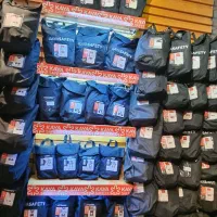 تجهیزات ایمنی وکاردرارتفاع کایا + لایف لاین|مصالح و تجهیزات ساختمان|تهران, گمرک|دیوار