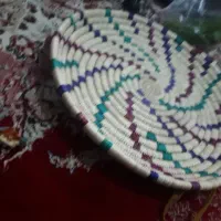 تویزه بیسار با کیفیت