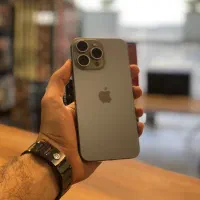 ۱۵ پرومکس نچرال ۵۱۲