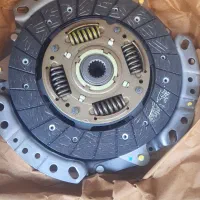 دیسک وصفحه والئو نو|خودرو سواری و وانت|تهران, سعادت‌آباد|دیوار