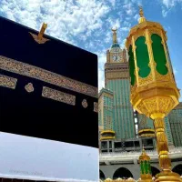فروش فیش حج تمتع سال ۸۴