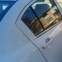 MVM 530تک برگ سند در حد|خودرو سواری و وانت|همدان, |دیوار