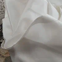 پرده هود میز تلویزیون ابمیوه گیری|پرده، رانر، رومیزی|سنندج, |دیوار