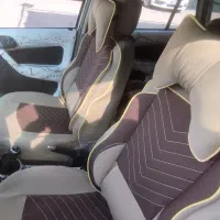 خودرو گل هاچبک|خودرو سواری و وانت|یزد, |دیوار