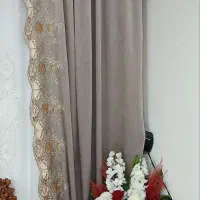 والن مخمر