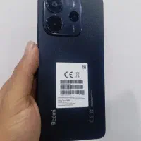 نوت ۱۴