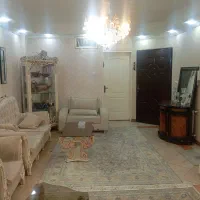 55 متر آسانسور دار نبرد نزدیک فرزانه|فروش آپارتمان|تهران, صد دستگاه|دیوار