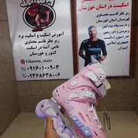 فلاینگ ایگل F5sپلاس