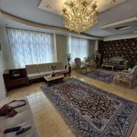 اپارتمان-3خواب-دوکله-نور-فرح-اباد