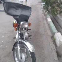 سی دی ای مدل82