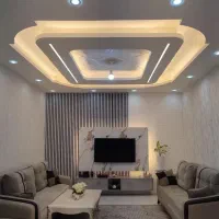 اجرای کناف (ما تضمین میکنیم که اقتصادی ترین هستیم)