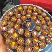 حلواخاطره|خوردنی و آشامیدنی|بناب, |دیوار