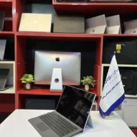 surface pro 5 i5 اوپن باکس تبلت شو|رایانه همراه|بندر انزلی, سامانسر|دیوار