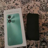 گوشی HONOR x5 plus