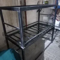 زیر باری|حراج|شیراز, شیخ علی چوپان|دیوار