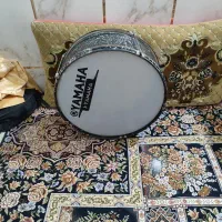 تبل 50