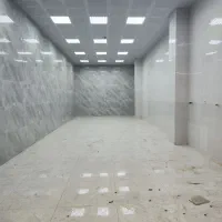 واحد تجاری / بلوار اصلی|فروش مغازه و غرفه|دوگنبدان, |دیوار