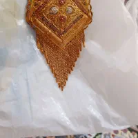 فروش همه ک عکس گذاشتم